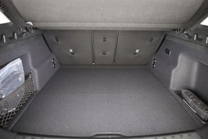 immagine del veicolo BMW X1 25e xDrive