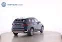 BMW X1 25e xDrive