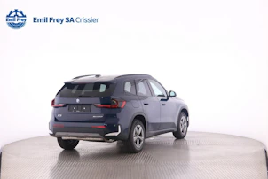immagine del veicolo BMW X1 25e xDrive