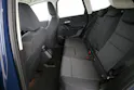 BMW X1 25e xDrive