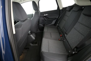 immagine del veicolo BMW X1 25e xDrive
