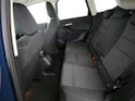 BMW X1 25e xDrive