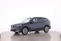 BMW X1 25e xDrive