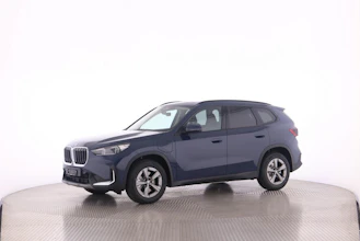 https://vehicle.imgix.net/4329581/ef8e186f-216f-4873-bc36-a033bdbfb9dd.jpg