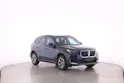 BMW X1 25e xDrive