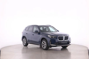 immagine del veicolo BMW X1 25e xDrive