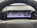 Leapmotor B10 1.5 Hybrid EV