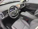 Leapmotor B10 1.5 Hybrid EV