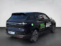 Leapmotor B10 1.5 Hybrid EV