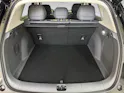 Leapmotor B10 1.5 Hybrid EV