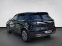 Leapmotor B10 1.5 Hybrid EV