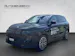 Leapmotor B10 1.5 Hybrid EV