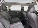 Leapmotor B10 1.5 Hybrid EV