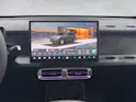 Leapmotor B10 1.5 Hybrid EV