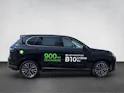 Leapmotor B10 1.5 Hybrid EV