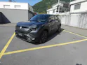 Suzuki e Vitara Sakura Top 4x4