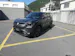 Suzuki e Vitara Sakura Top 4x4