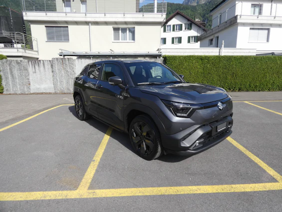 image du véhicule 2