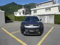 Suzuki e Vitara Sakura Top 4x4