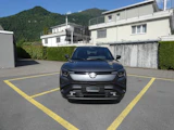image du véhicule 1