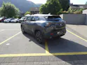 Suzuki e Vitara Sakura Top 4x4