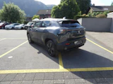 image du véhicule 5