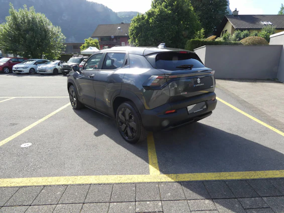 image du véhicule 5