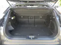 Suzuki e Vitara Sakura Top 4x4