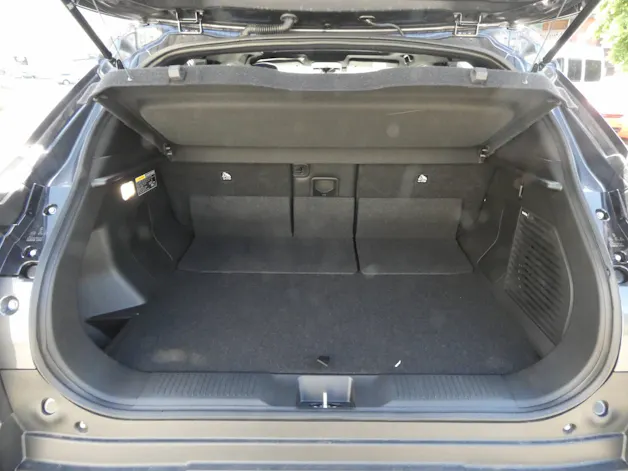 Suzuki e Vitara Sakura Top 4x4