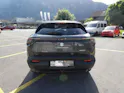 Suzuki e Vitara Sakura Top 4x4
