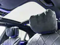 Mercedes-Benz S 500 4MATIC