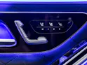 Mercedes-Benz S 500 4MATIC