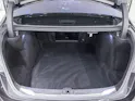 Mercedes-Benz S 500 4MATIC