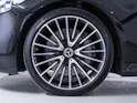 Mercedes-Benz S 500 4MATIC
