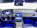 Mercedes-Benz S 500 4MATIC