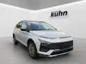 Hyundai Bayon 1.0 T-GDi Amplia