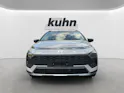 Hyundai Bayon 1.0 T-GDi Amplia