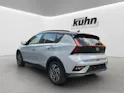 Hyundai Bayon 1.0 T-GDi Amplia