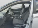 Hyundai Bayon 1.0 T-GDi Amplia