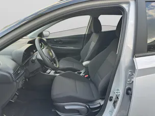 Hyundai Bayon 1.0 T-GDi Amplia