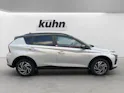 Hyundai Bayon 1.0 T-GDi Amplia