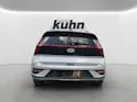 Hyundai Bayon 1.0 T-GDi Amplia