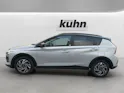 Hyundai Bayon 1.0 T-GDi Amplia