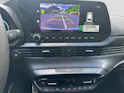 Hyundai Bayon 1.0 T-GDi Amplia