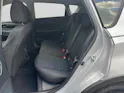 Hyundai Bayon 1.0 T-GDi Amplia