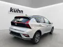 Hyundai Bayon 1.0 T-GDi Amplia