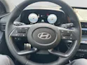 Hyundai Bayon 1.0 T-GDi Amplia