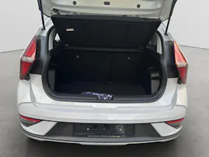 Hyundai Bayon 1.0 T-GDi Amplia
