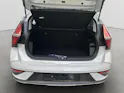 Hyundai Bayon 1.0 T-GDi Amplia