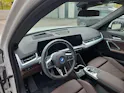 BMW X1 25e M Sport xDrive U11 (CH)